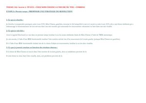 Tspé Th 3a2 Act2 Tp Miss Cheese V2 Corrige Etapes A1 B1