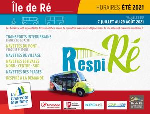 Dept17 Respire Juillet Aout 2021 180x137cm 32 Pages 06 2021 Web