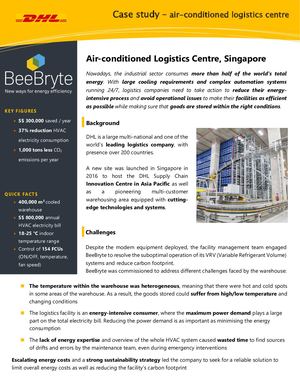 [Bee Bryte Case Study]EN AC Logistics Centre V2 5
