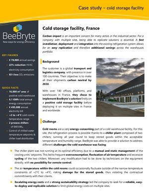 [Bee Bryte Case Study]EN Cold Storage Facility V2 6
