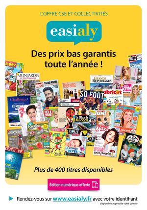 Catalogue Magazines S2_2021-30