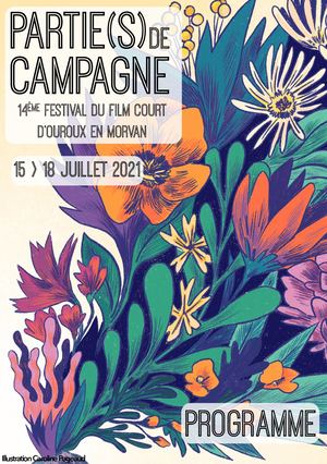 Programme Partie(s) de Campagne 2021