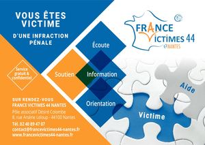 Annexe 2 3 Brochure France Victimes 44