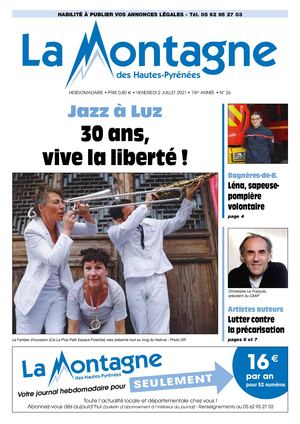 LMHP Journal 2021 26pdf