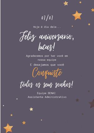 0 3978769392 20210707 132939 0000