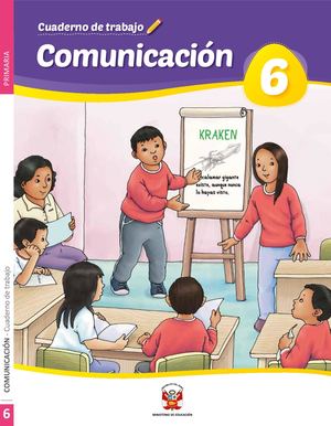 Comunicacion 6 Cuaderno Trabajo (1)
