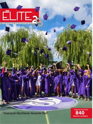 Elite2g Irapuato Salamanca 8 De Julio