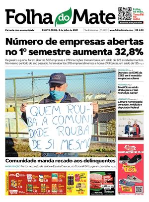 Jornal