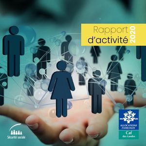 RA 2020 Caf des Landes