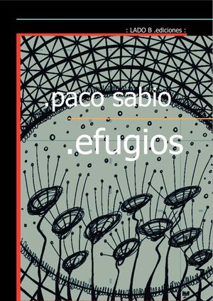 efugios .PACO SABIO