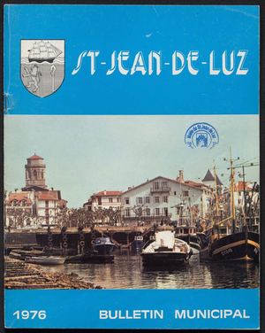 Bulletinmunicipal 1976 Sjdl Compressed (1)