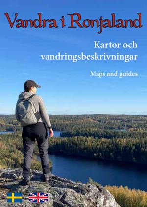 Vandra I Ronjaland Broschyr Low Res