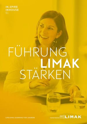 103 07 Limak 20 Inspire Folder Web Einzelseiten