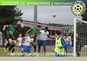 Dossier Sponsoring Powerpoint Enl 311