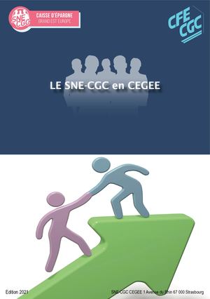 2021 V2brochure Sne Cgc Cegee