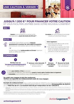 Fiche Avance Loca Pass Sept2020