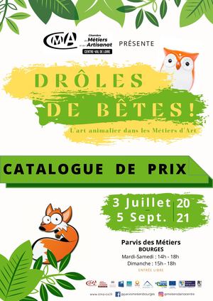 Ddb 2021 Catalogue De Prix