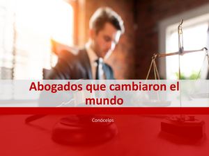 Jenny Carina Bastidas Ohep - Abogados