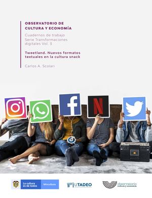 Carlos Scolari Final.