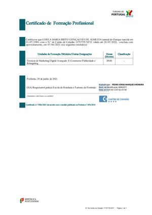 Técnicas De Marketing Digital Avançado