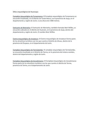 Bicentenario en el Perú