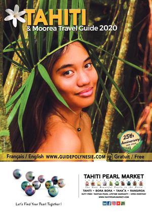 Tahiti Guide 2020 V3