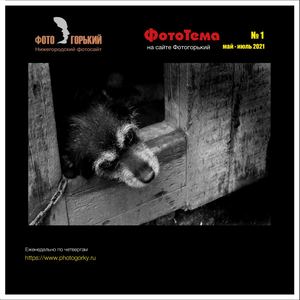 ФотоТема