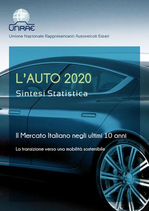 Auto2020 Veicoli Industriali