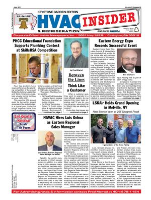 Keystone June 2021 Web