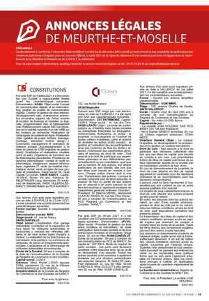 TL_2028_al.pdf