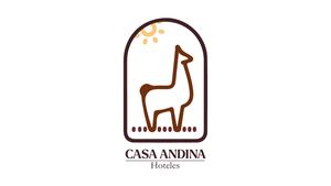 Manual De Identidad Casa Andina