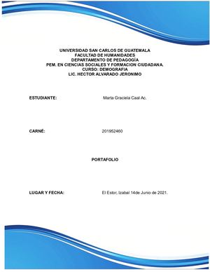 Portafolio Hector Demografia