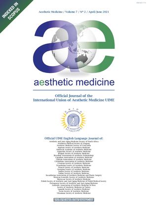 AE 2-2021