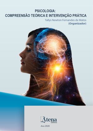 Análise Funcional “Precisamos Falar Sobre O Kevin”