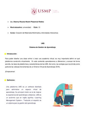 Manual_ Plasencia Robles Shanny