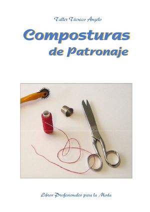 Composturaspatronaje (1)