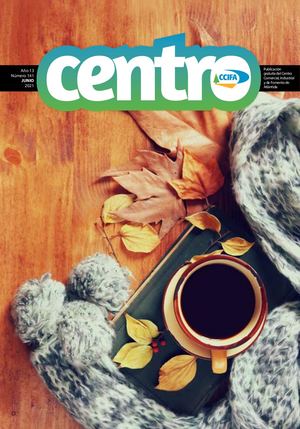 2021 141 Ccifa Junio