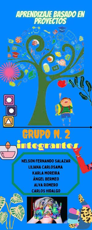 Infografía Caligrafía Artes Visuales Azul Plano Tipografía