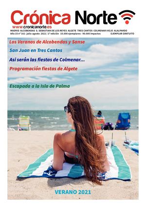 A 2021-07 CRONICA NORTE JULIO 2021