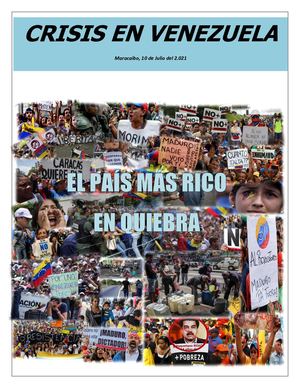 Revista 1234