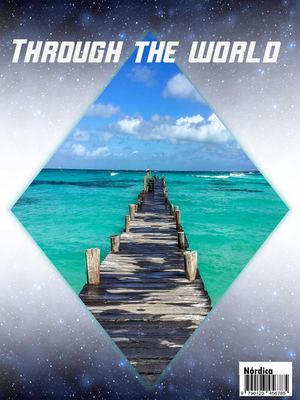 Through the world