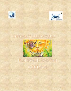 Flipbook Final Décimos 2020 2021