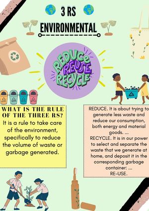 3 Rs Environmental (1).