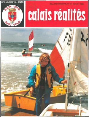 1985 07 Calais Realites 43