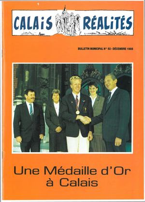 1988 12 Calais Realites 52