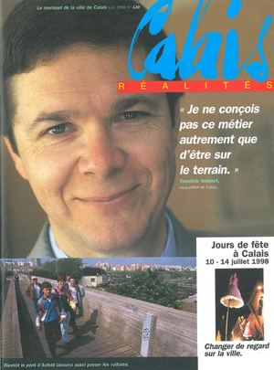 1998 06 Calais Realites 120