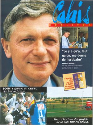 2000 07 08 Calais Realites 141