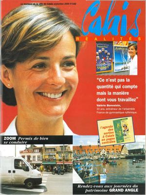 2000 09 Calais Realites 142