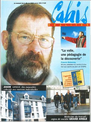 2001 01 Calais Realites 145