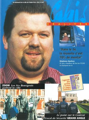 2001 03 Calais Realites 147